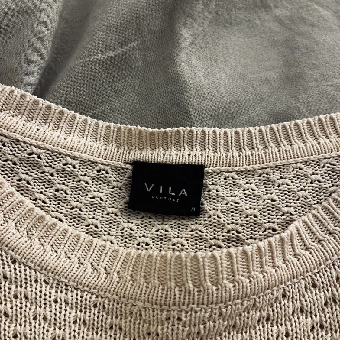 Tröja - Vila - 90