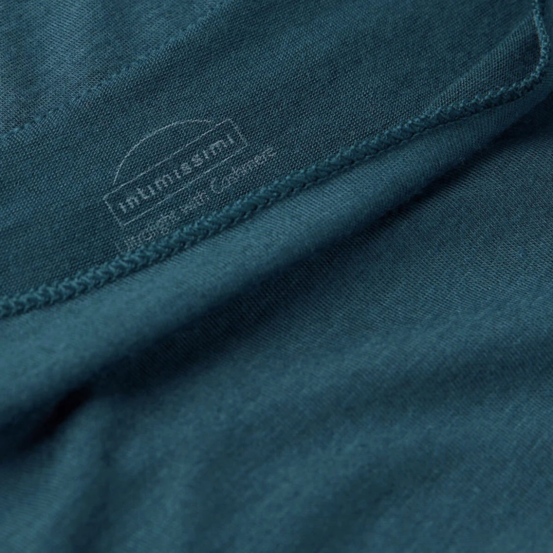 Intimissimi långärmad T-shirt  - 91