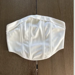 Topp - Bra skick köparen står för frakten 