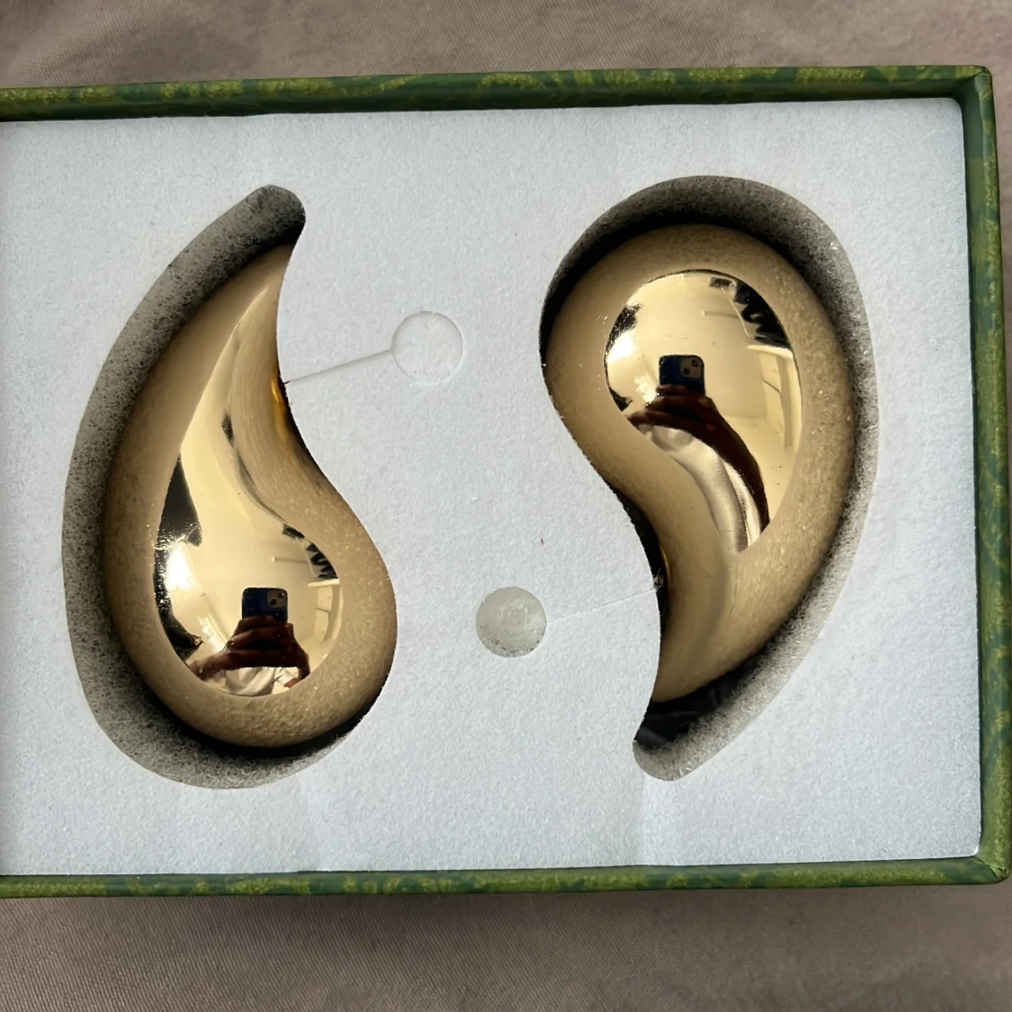 Bottega Veneta Dupes - 90