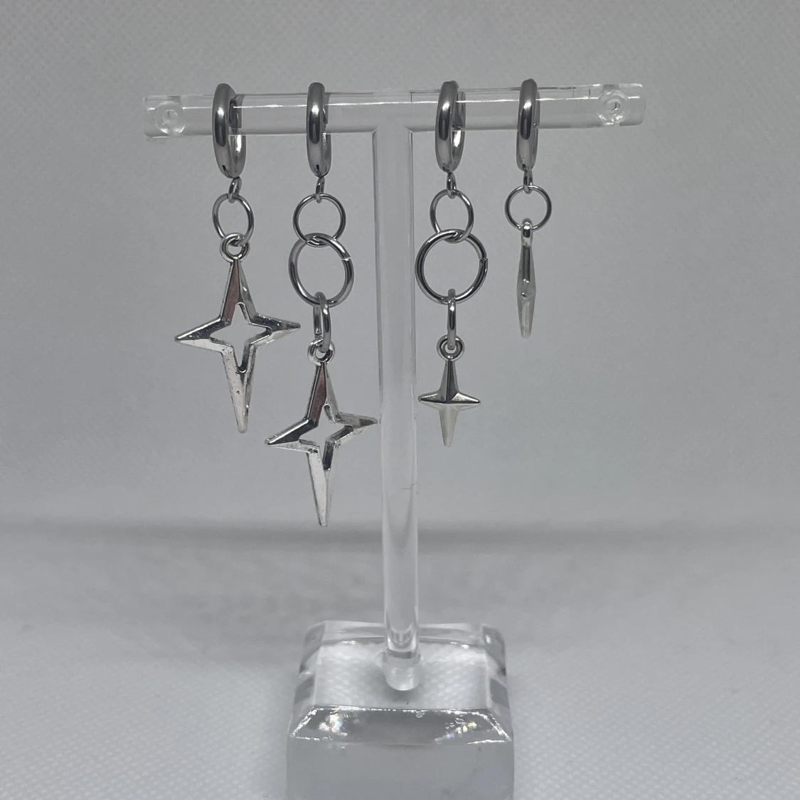 Star shine collection