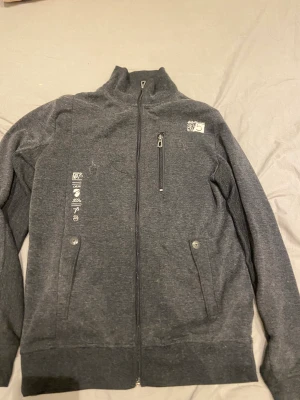 Jack and jones  - Jack and Jones tröja 