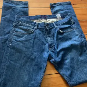 Vintage Massimo Dutti Jeans