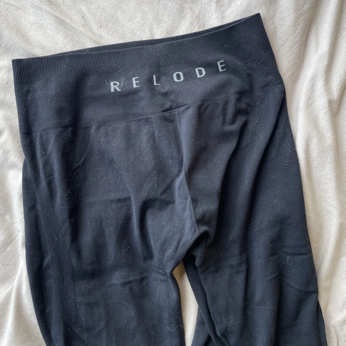 Träningstights  - 90