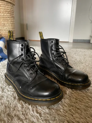 Dr. Martens - Snygga Dr.Martens! 