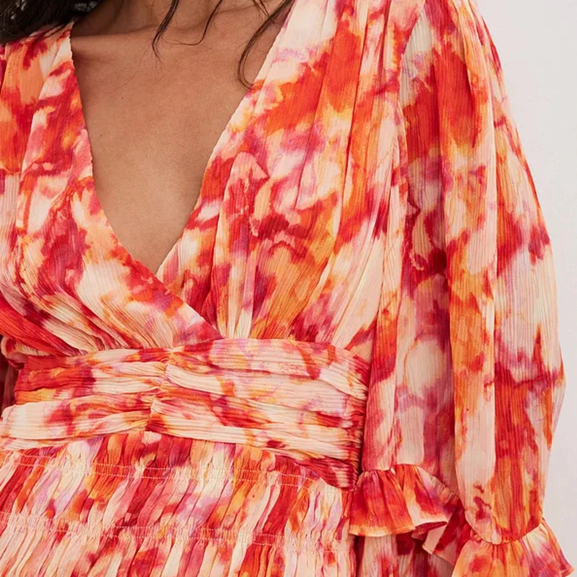 Sanna jörnvik x nakd - 90