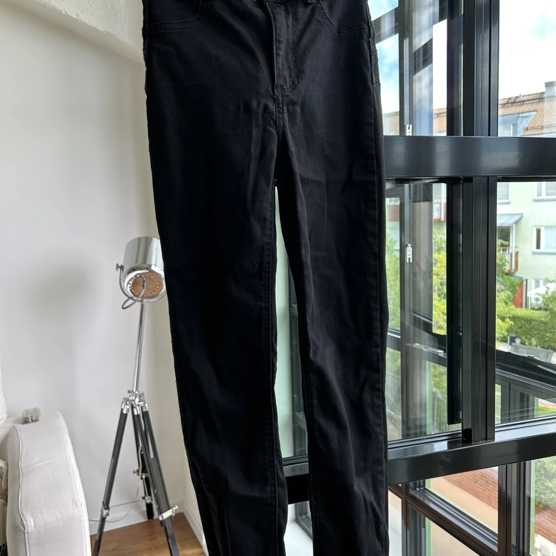 Push up byxor från calzedonia - 91