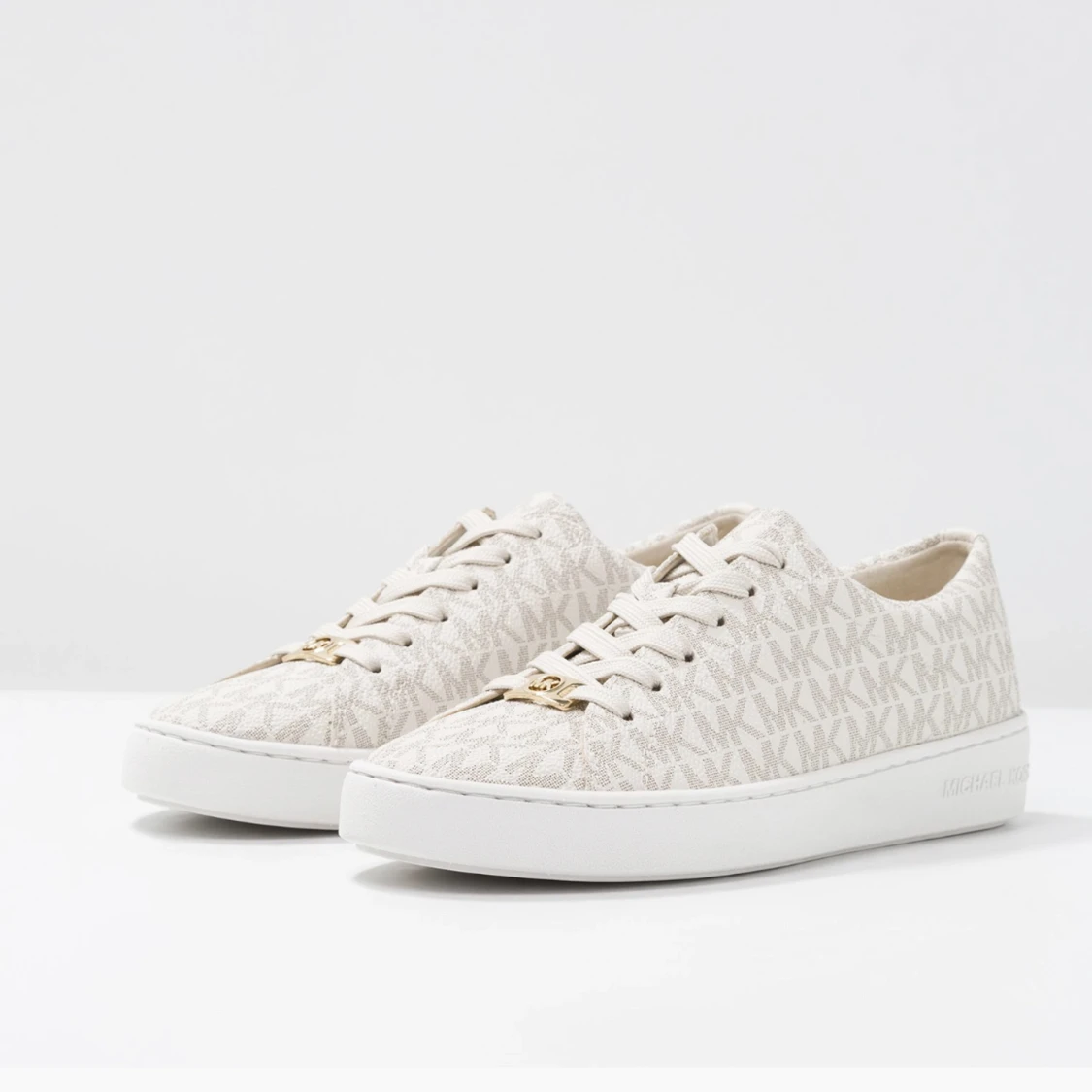 Michael Kors sneakers - 90