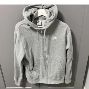 Nike tröja - Bra kvalite bra skick