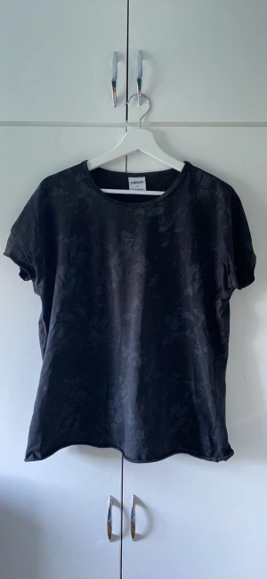 Gymshark t-shirts - Båda i storlek S, fint skick☺️ 100kr/st eller 180kr för båda 