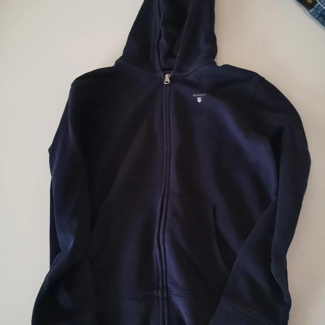 koftor och jeans  - 90