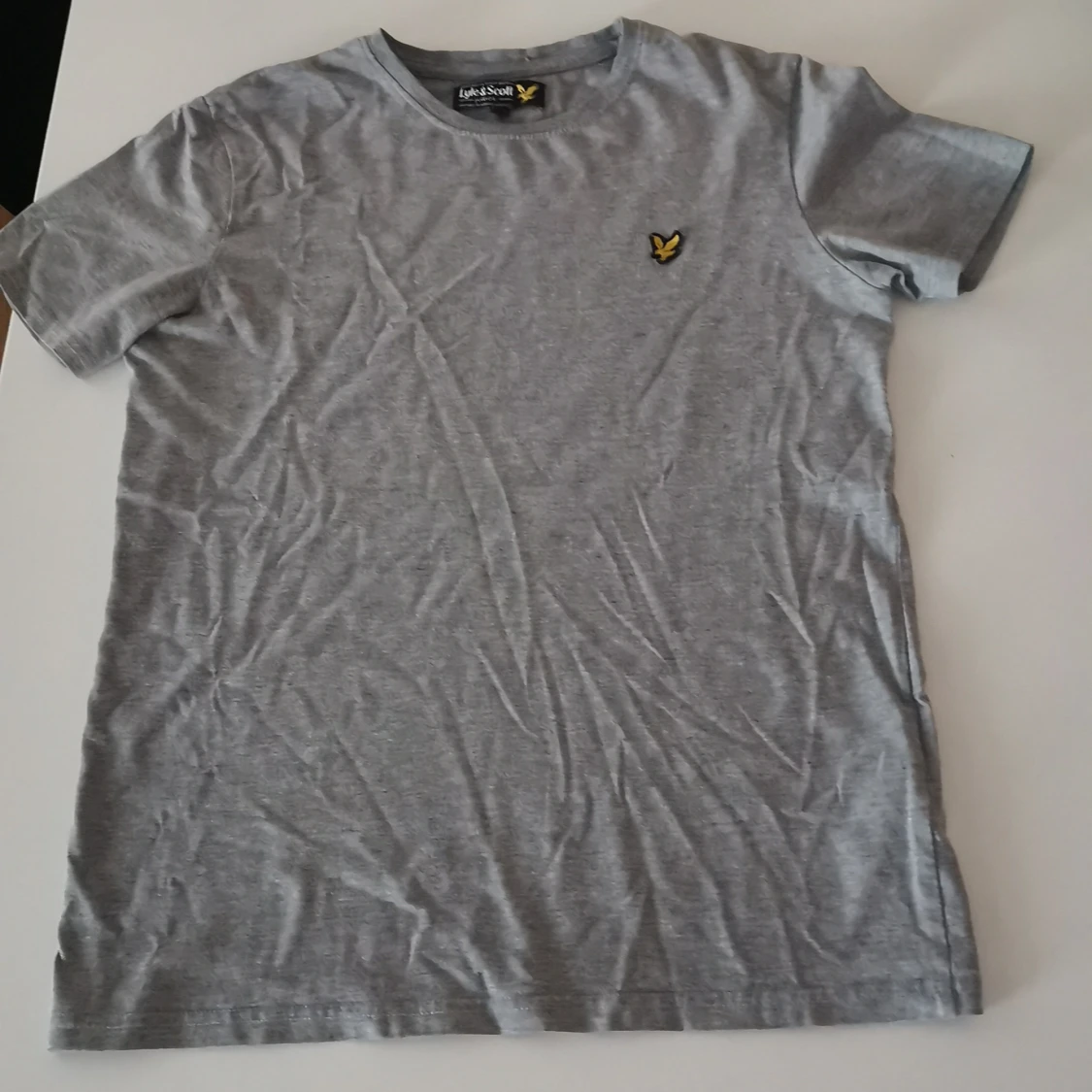 sommar kläder  - 90