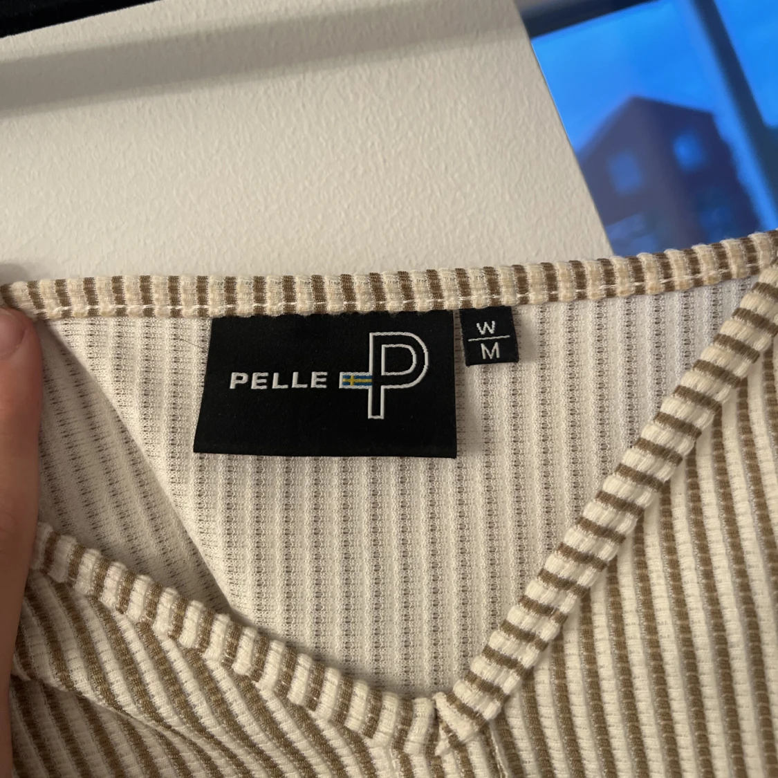 Pelle P klänning  - 91