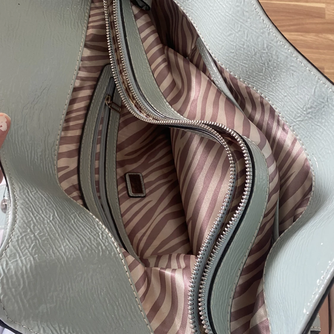 Guess väska💋 - 90