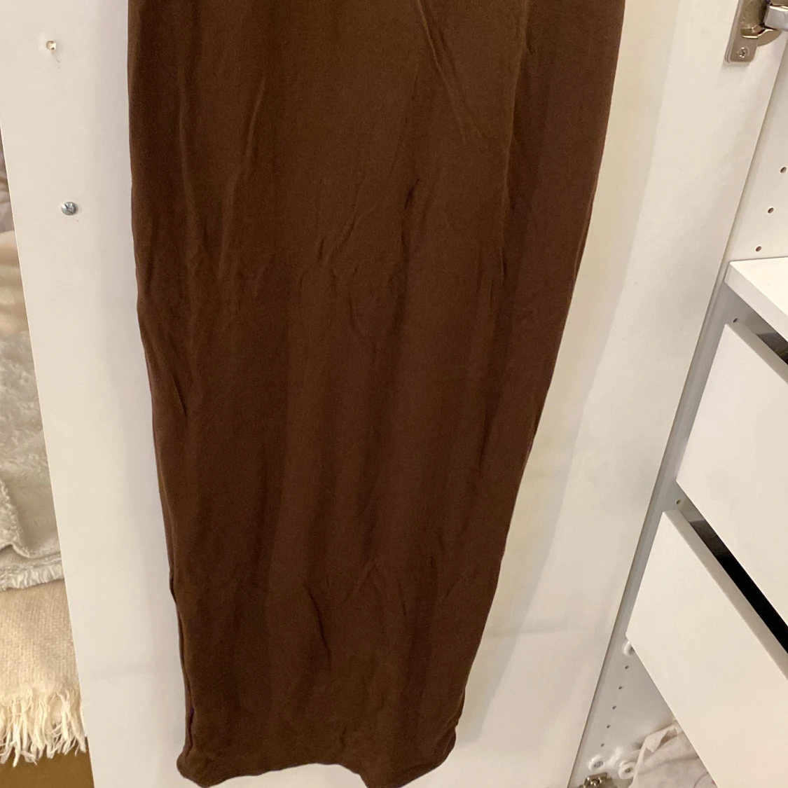 Klänning bodycon - 91