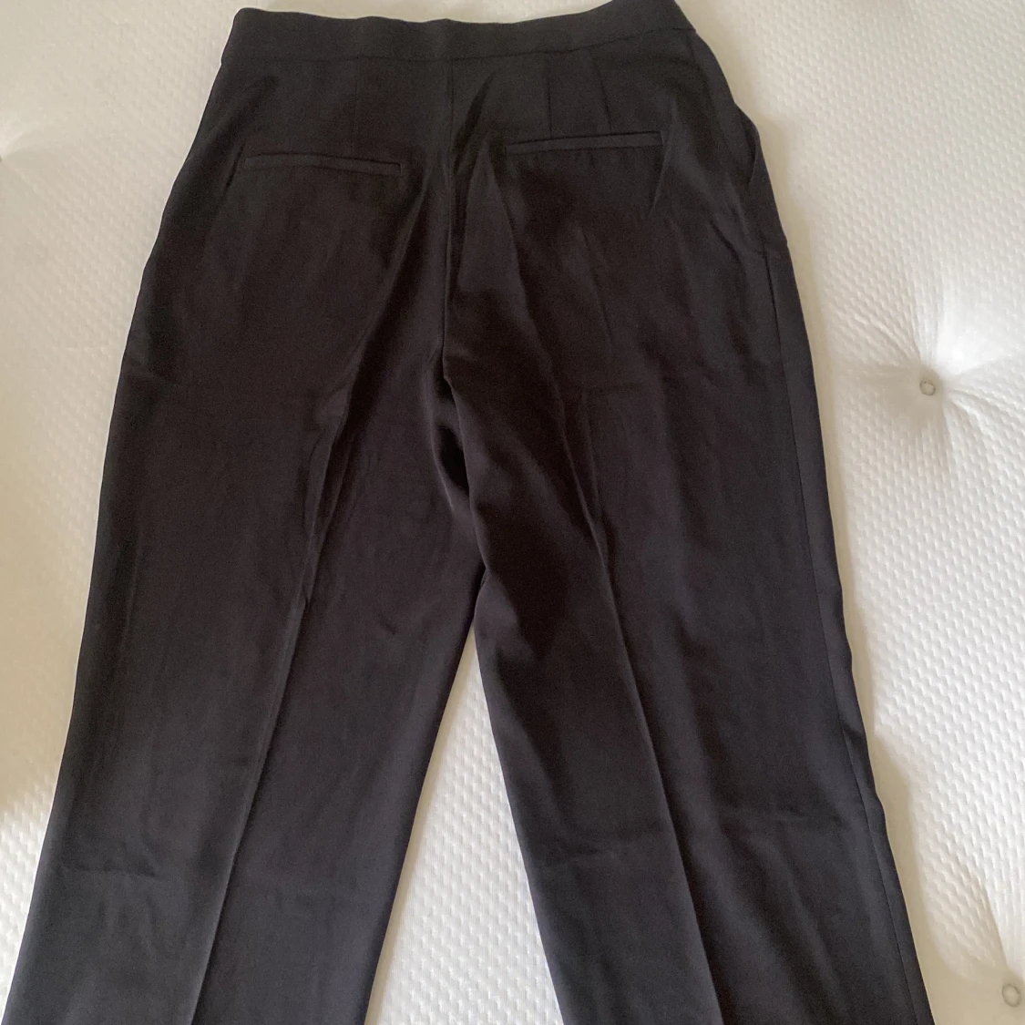 Fina kostymbyxor  - 90