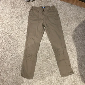 Chinos från jack & jones - Chinos från märket Jack & jones. 