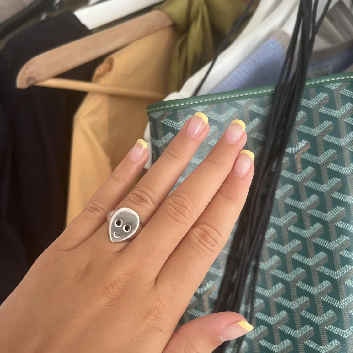 Maria Nilsdotter  - 90