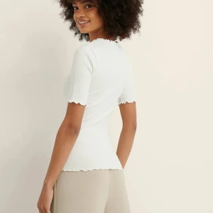 Topp - Topp i fint skick❤️