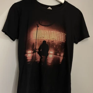 louis tomlinson merch - jag säljer min officiella louis tomlinson t-shirt som är i använt skick. skicka ett pm för fler bilder eller frågor!😊