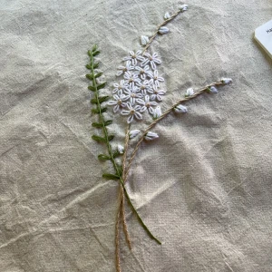 Väska  - Handgjord väska ☺️