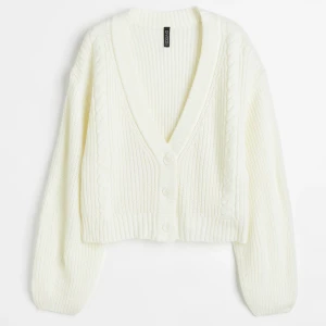 kofta - söt kofta, perfekt till hösten! nyskick🫶🏼