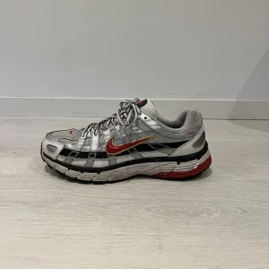Nike Pl6000 - Nike skor storlek 41