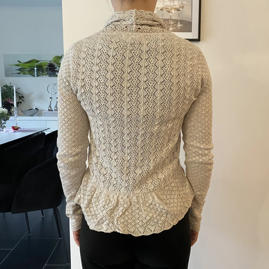 Odd Molly kofta  - 90