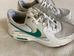 Nike air force - Bekväma skor från Nike! 