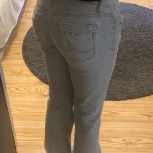 Ltb jeans - As snygga ltb jeans!! W26 L30 