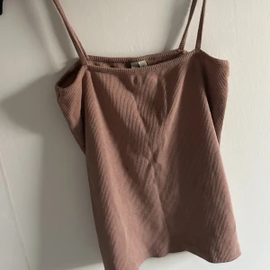 Rosa linne - Rosa linne