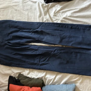 Hugo Boss Jeans - Väldigt bra skick! Storlek W34 L34