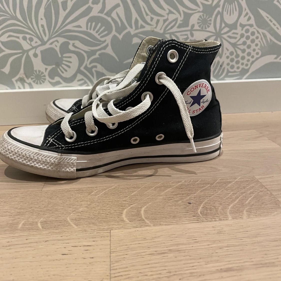 Converse  - 90