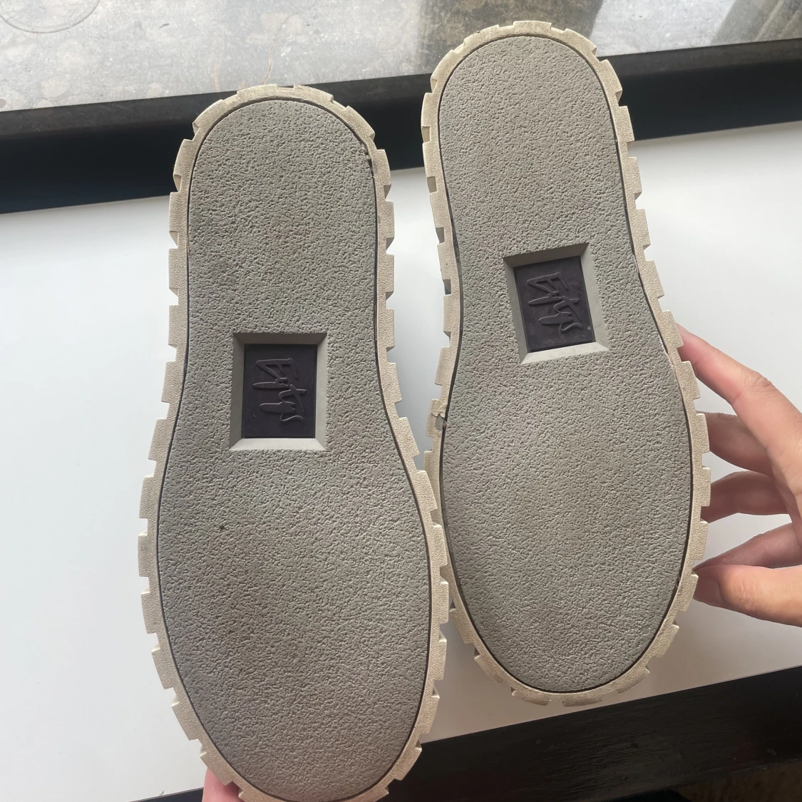 Odessa Canvas Black, Eytys  - 91