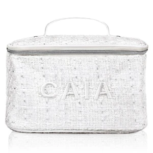 Caia nessecär  - Aldrig använd