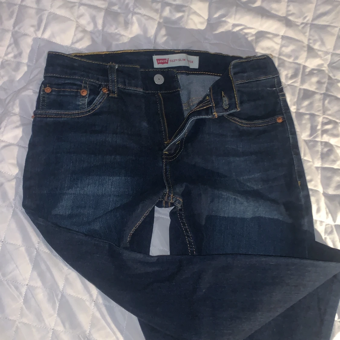 Levis jeans - 91