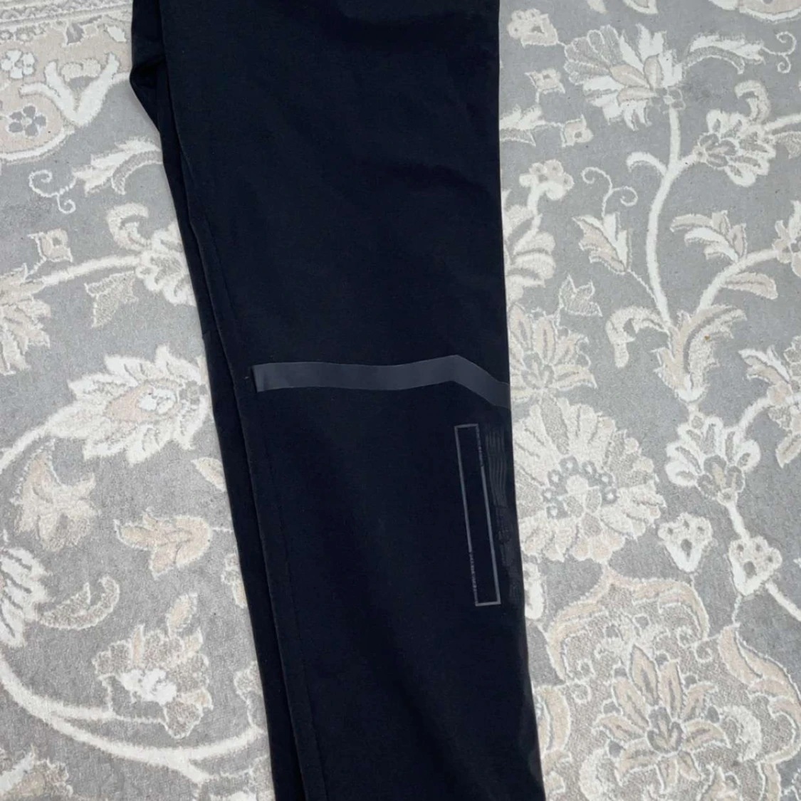 Hugo Boss Byxor - 91