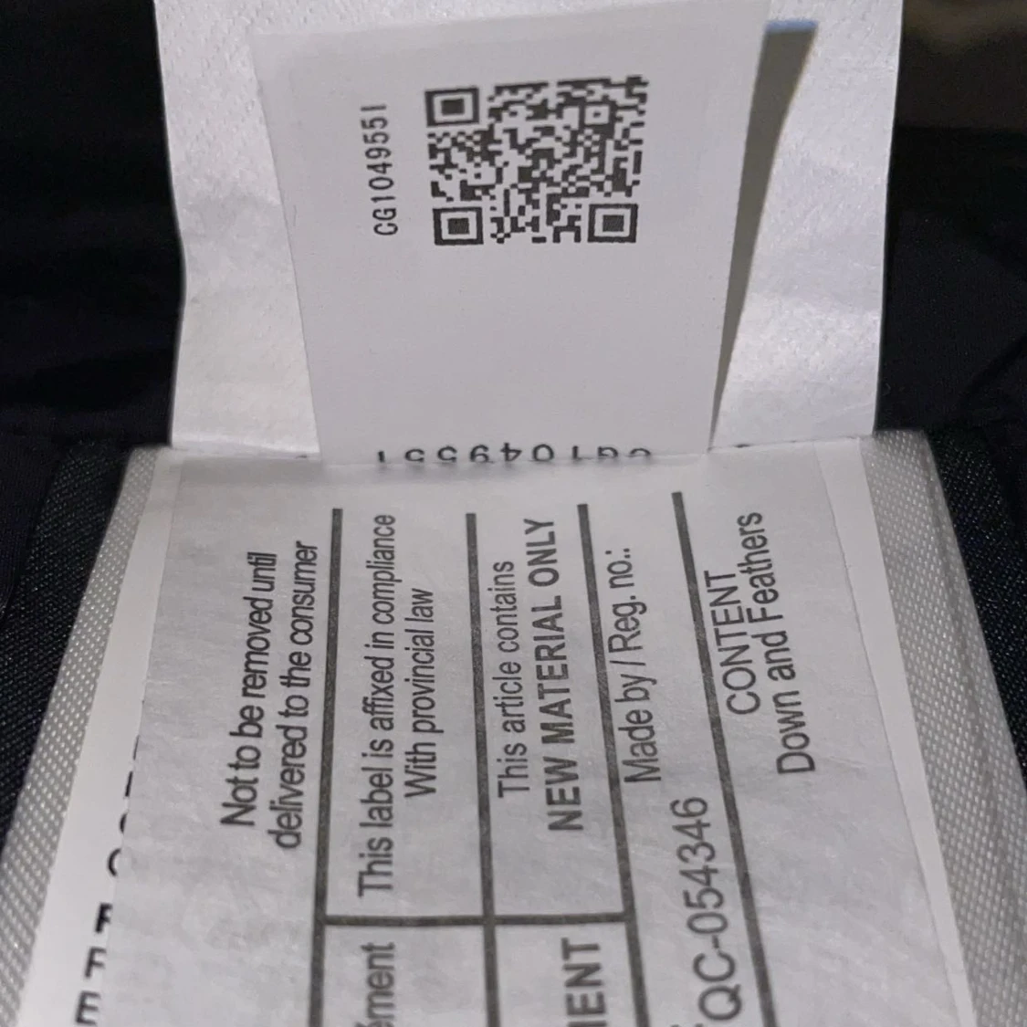  Canada Goose Wyndham Parka Heritage - 91