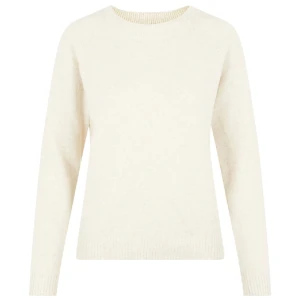 Stickad tröja - Fin stickad tröja som inte kommer till användning. Skriv privat för fler bilder 🤍