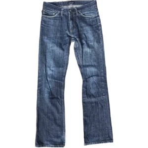 East West Jeans - Snygga jeans från East West. Bra skick! Ställ gärna frågor!😊