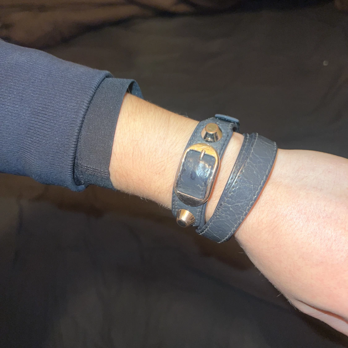 Balenciaga armband  - 91