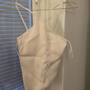 Topp - Jättefint skick!