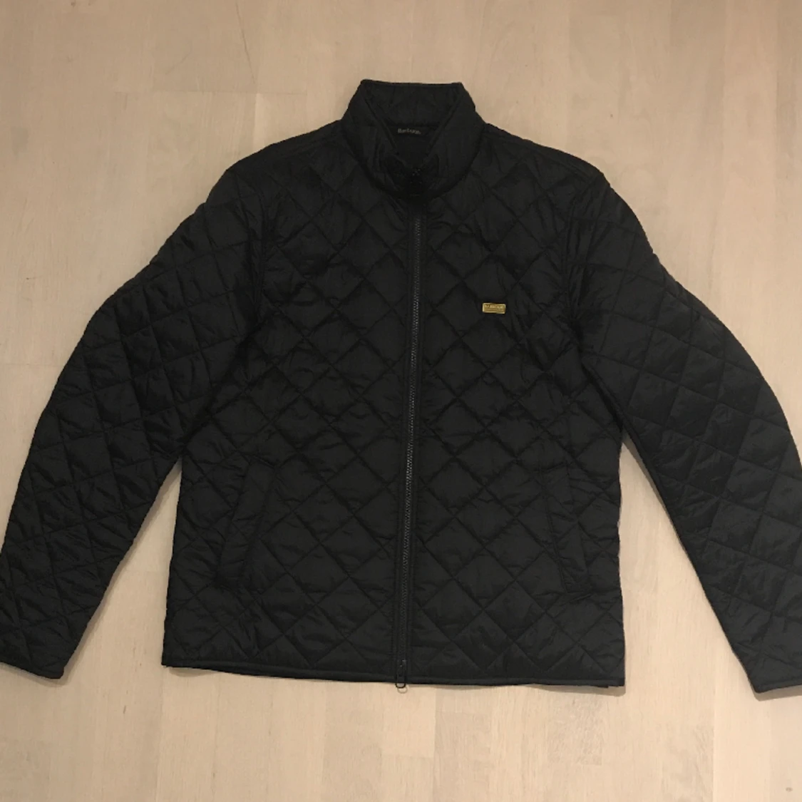 Barbour international - 90
