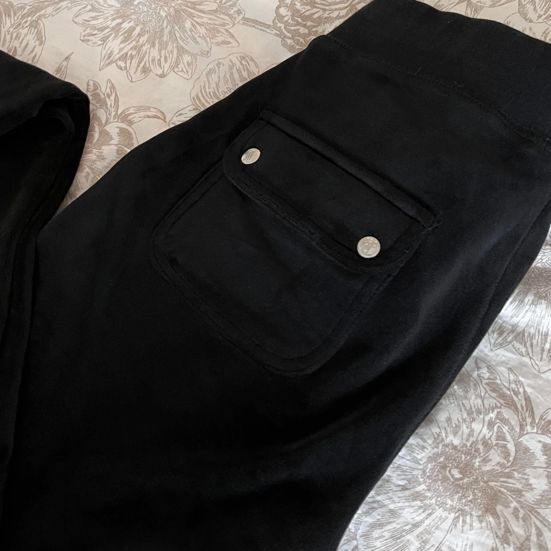 Juicy Couture byxor - 91