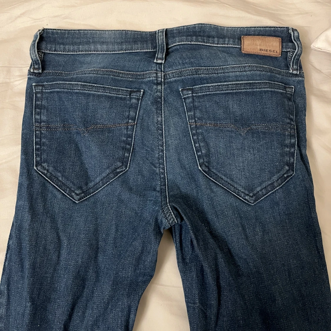 Diesel jeans  - 90