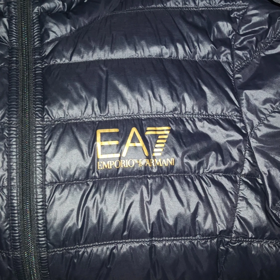 Emporioa Armani jacka - 90