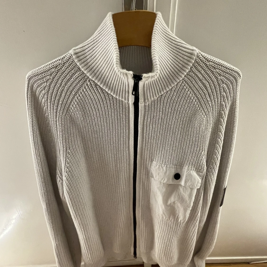 Peak parformence jacka/cardigan - 91