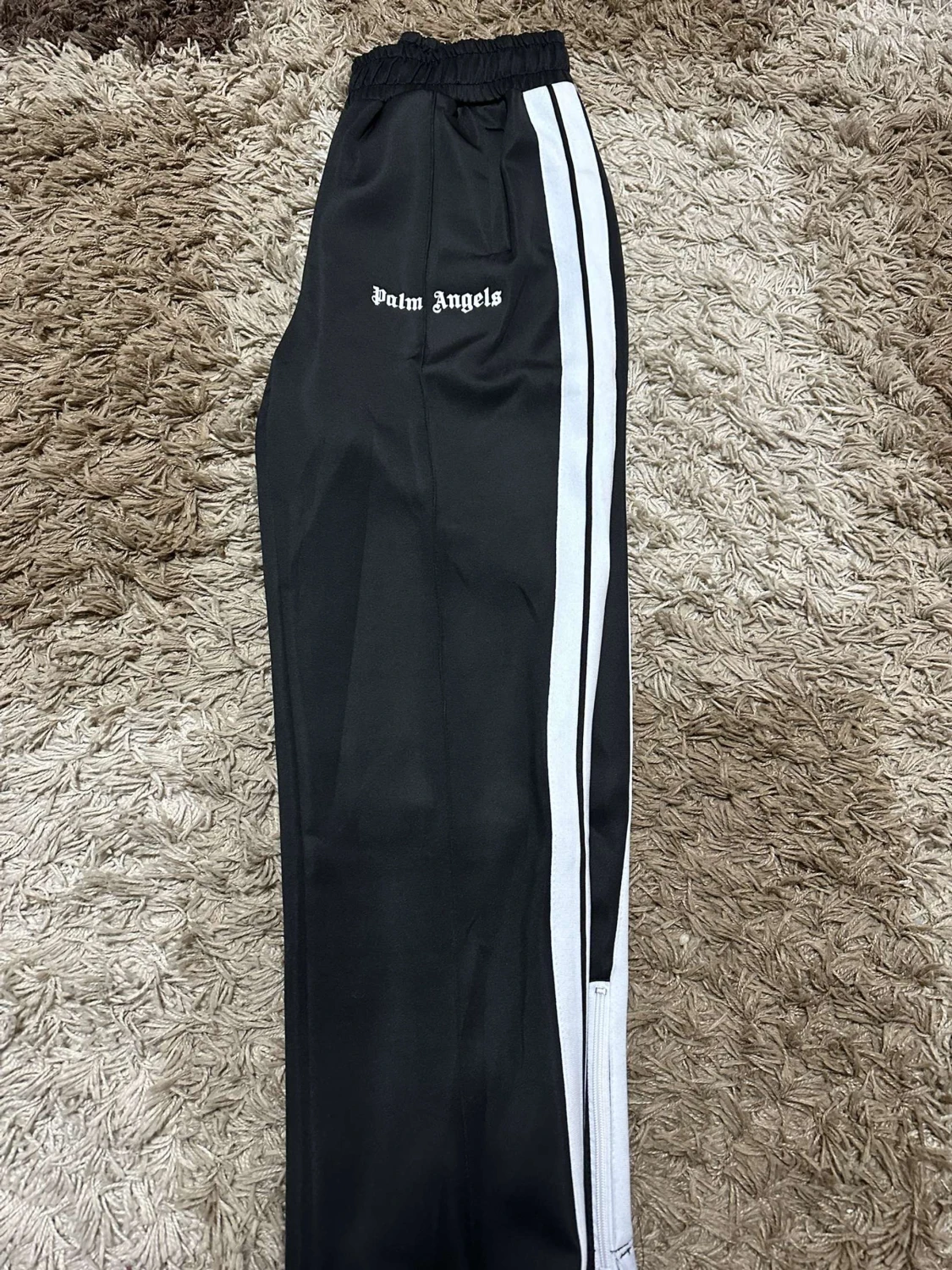 Palm angels byxor  - 90