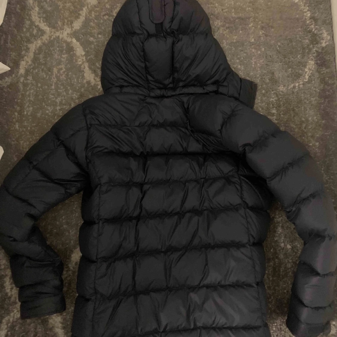 Peak performance jacka - 90