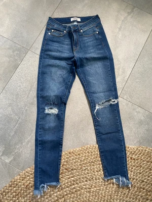 Jeans - Jeans från IVY, sparsamt använda